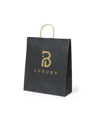 Bolsa Personalizada 82730