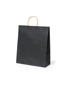Bolsa Personalizada 82730
