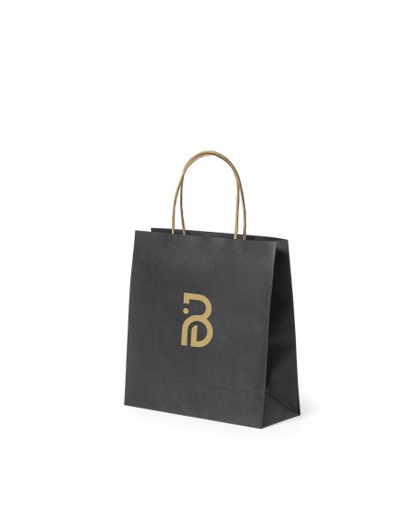 Bolsa Personalizada 82731