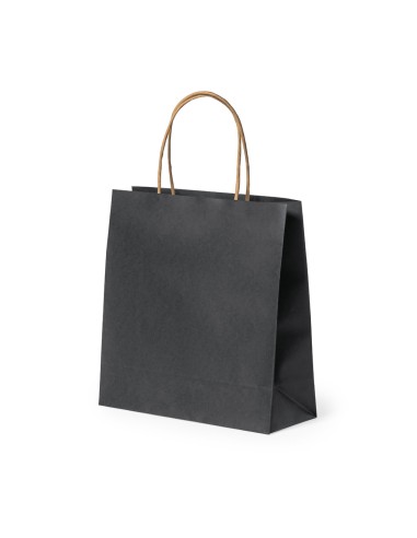 Bolsa Personalizada 82731