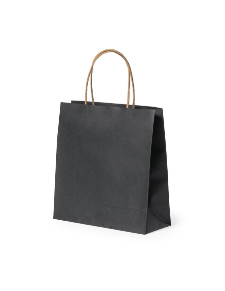 Bolsa Personalizada 82731