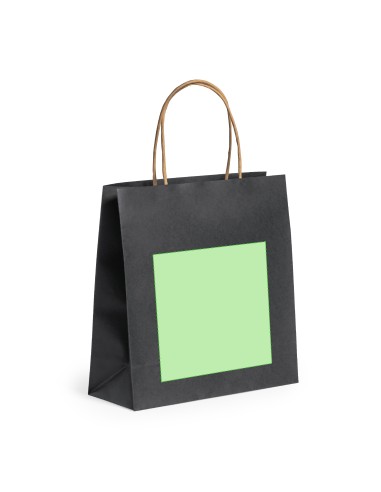 Bolsa Personalizada 82731