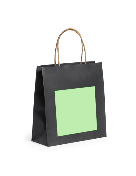 Bolsa Personalizada 82731