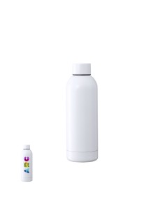 Bidón Personalizado 86480