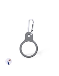 Colgador Personalizado 86499