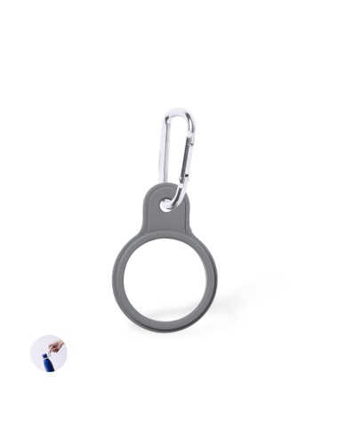 Colgador Personalizado 86499