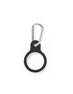 Colgador para Bidón con Mosquetón de Aluminio | Goodie