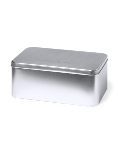 Caja Personalizada 86661