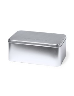 Caja Presentación Personalizado 86661