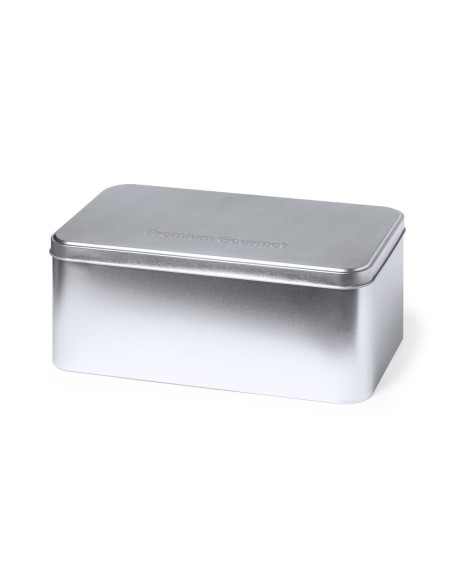 Caja Personalizada 86661