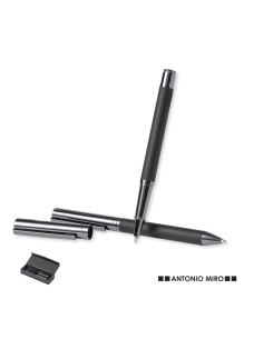 Set Personalizado 87370