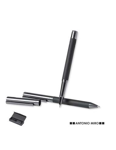 Set Personalizado 87370