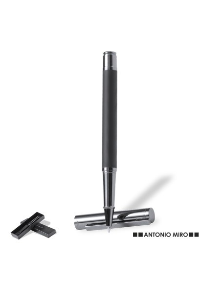 Roller Personalizado 87371