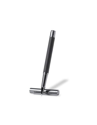 Roller Personalizado 87371