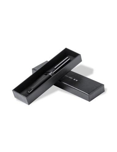 Roller Personalizado 87371