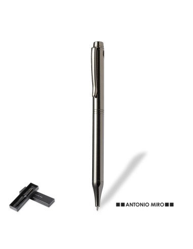 Bolígrafo Personalizado 87372