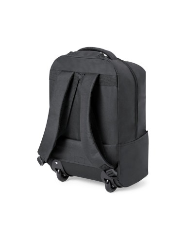 Mochila Trolley Personalizado 87373