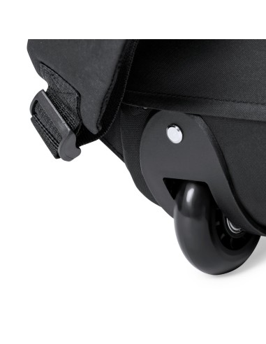 Mochila Trolley Personalizado 87373