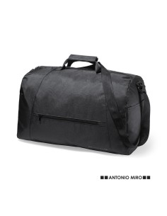 Bolso Personalizado 87374