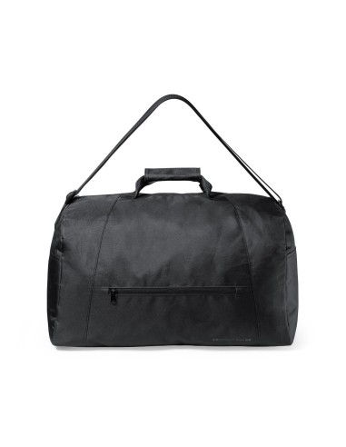 Bolso Personalizado 87374