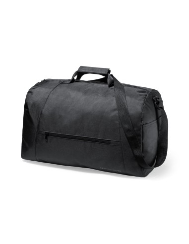 Bolso Personalizado 87374