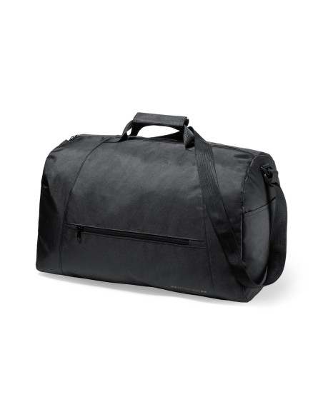 Bolso Personalizado 87374