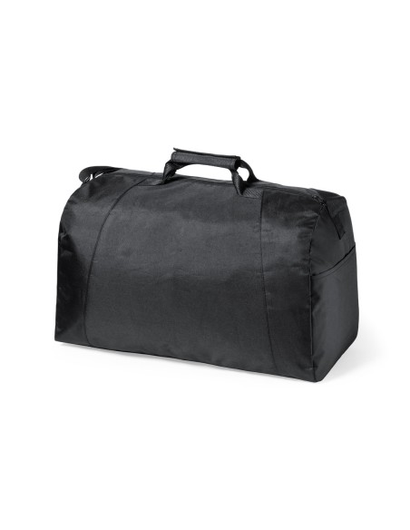 Bolso Personalizado 87374