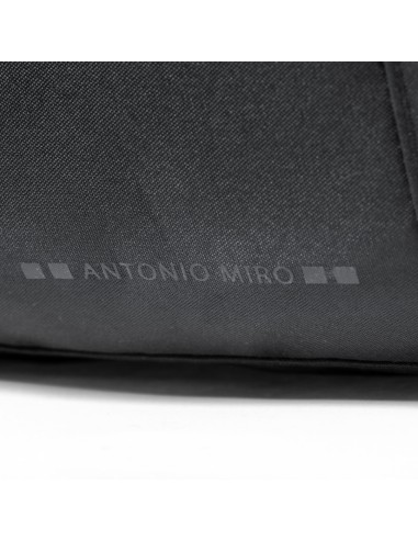 Bolso Personalizado 87374