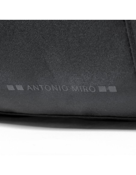 Bolso Personalizado 87374