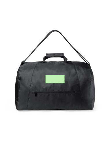 Bolso Personalizado 87374