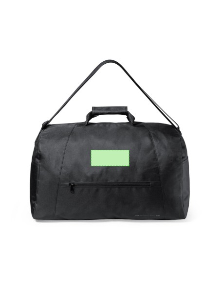 Bolso Personalizado 87374