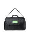 Bolso Personalizado 87374 - Imagen 6