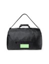 Bolso Personalizado 87374 - Imagen 7