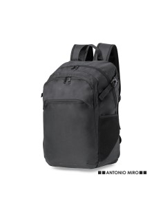 Mochila Personalizada 87375