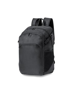 Mochila Antonio Miró con Compartimento para el Portátil | Goodie