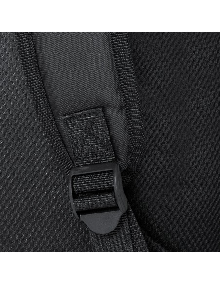 Mochila Personalizada 87375