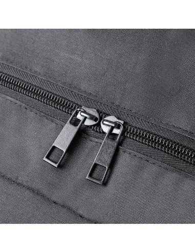 Mochila Personalizada 87375