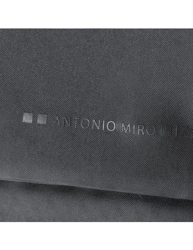 Mochila Personalizada 87375