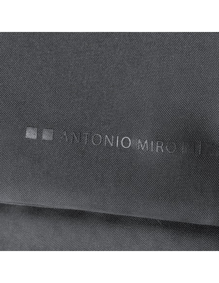 Mochila Personalizada 87375