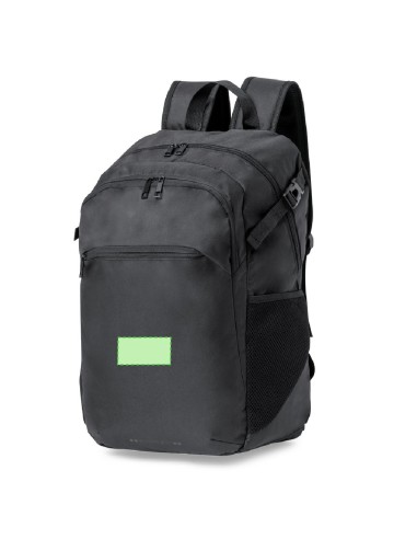 Mochila Personalizada 87375