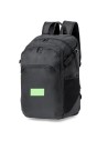 Mochila Personalizada 87375 - Imagen 8