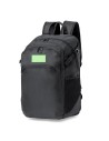 Mochila Personalizada 87375 - Imagen 9