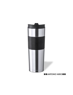Vaso Térmico Personalizado 87376