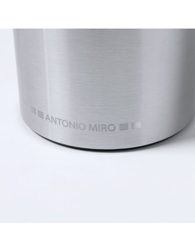 Vaso Térmico Personalizado 87376