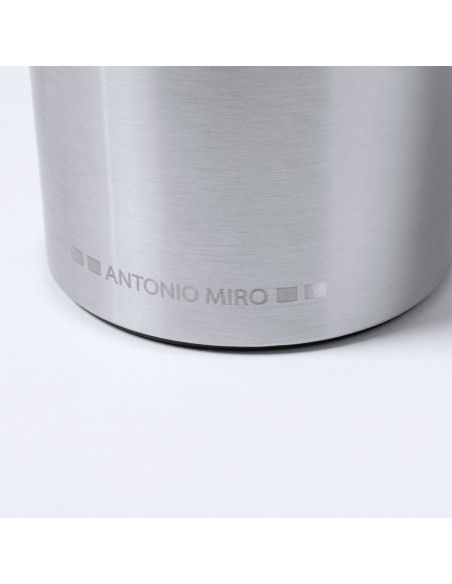 Vaso Térmico Personalizado 87376