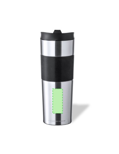 Vaso Térmico Personalizado 87376