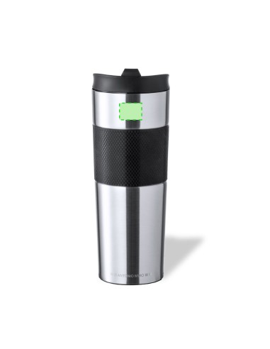 Vaso Térmico Personalizado 87376