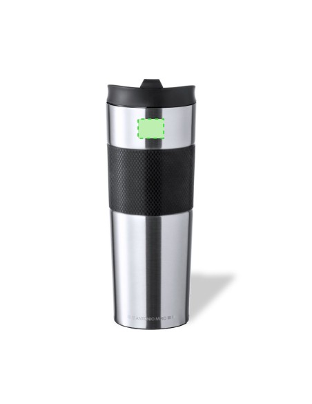 Vaso Térmico Personalizado 87376