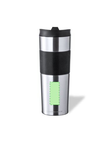 Vaso Térmico Personalizado 87376