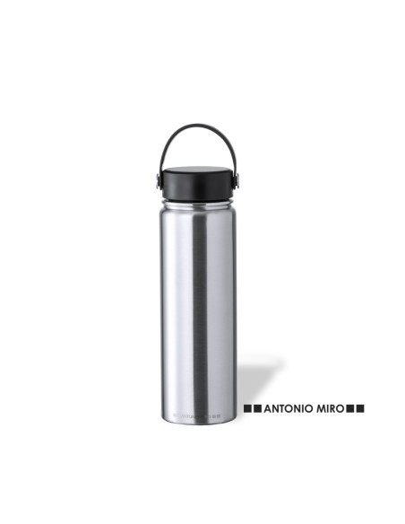 Bidón Térmico Personalizado 87377